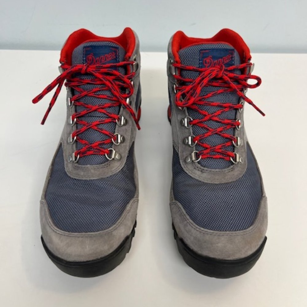 Danner Men's Jag 9.5 D